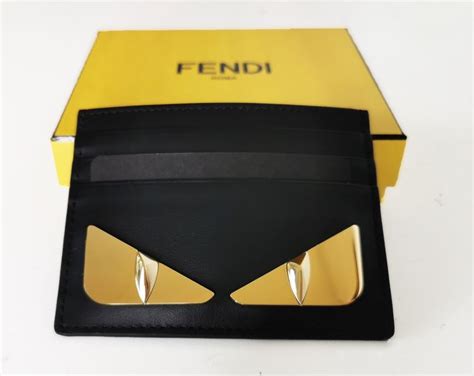 occhi fendi|fendi australia.